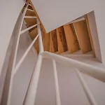 Gil Vicente House 度假居