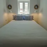 Gil Vicente House 度假居