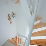 度假居 Gil Vicente House
