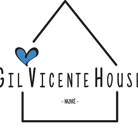 Gil Vicente House بيت للعطل *