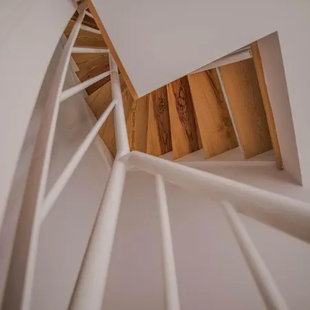 Gil Vicente House Holiday home