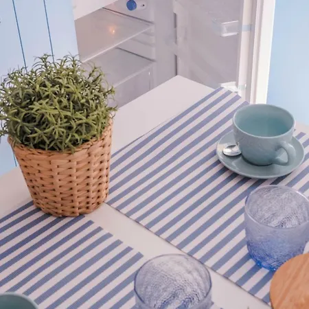 بيت للعطل Gil Vicente House *