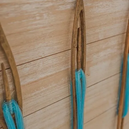 Gil Vicente House بيت للعطل *