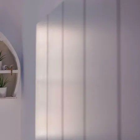 بيت للعطل Gil Vicente House