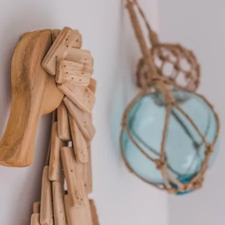 Gil Vicente House بيت للعطل نازاريه