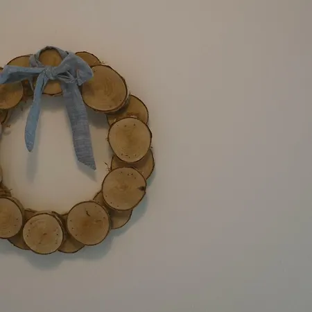 Holiday home Gil Vicente House Nazare